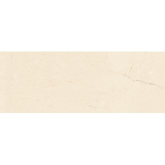 100381152 Marmol Crema Marfil 45x120