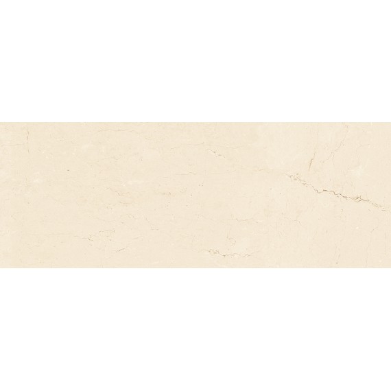 Керамогранит 100381152 Marmol Crema Marfil 45x120