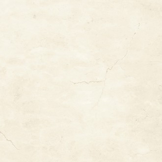 100381155 Marmol Crema Bone L 120x120