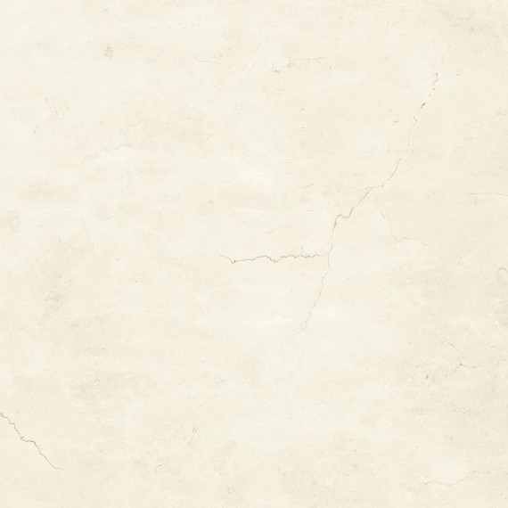 Керамогранит 100381155 Marmol Crema Bone L 120x120