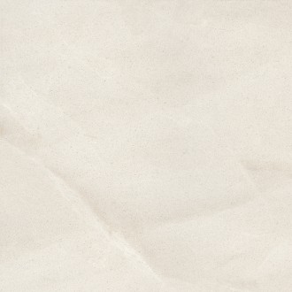 100381175 Керамогранит Limestone Bone 120x120