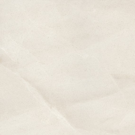Керамогранит 100381175 Керамогранит Limestone Bone 120x120