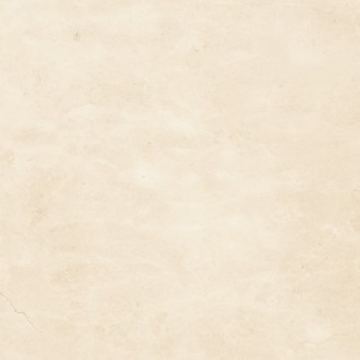 100381181 Marmol Crema Marfil L 120x120