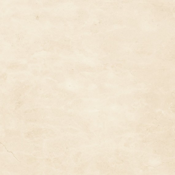 Керамогранит 100381181 Marmol Crema Marfil L 120x120
