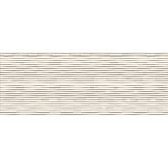 100381246 Via Marmol Crema Bone 45x120