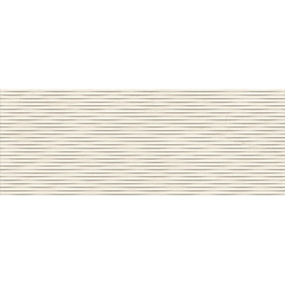 Керамогранит 100381246 Via Marmol Crema Bone 45x120