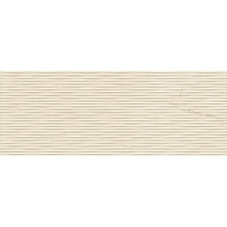 100381249 Via Marmol Crema Marfil 45x120