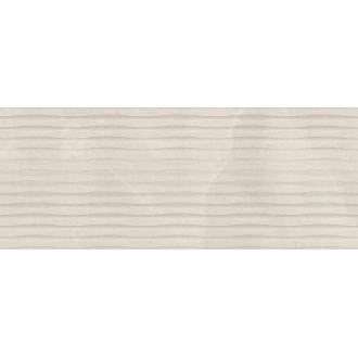 100381275 Плитка Limestone Bone Fiume 59.6х150