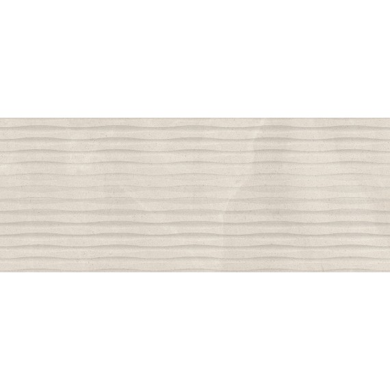 Керамическая плитка 100381275 Плитка Limestone Bone Fiume 59.6х150
