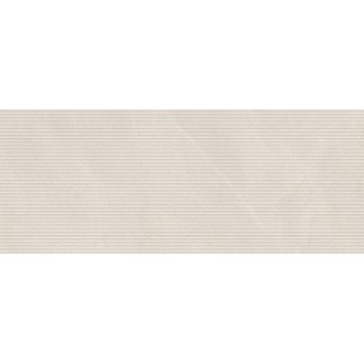 100381278 Плитка Limestone Bone Metro 59.6х150