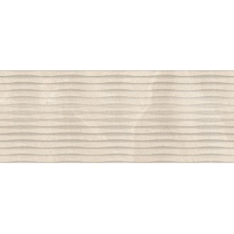 100381301 Limestone Marfil Fiume 59.6х150