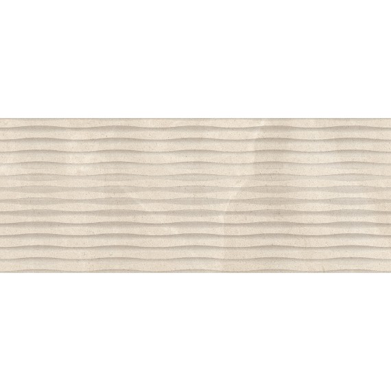 Керамогранит 100381301 Limestone Marfil Fiume 59.6х150