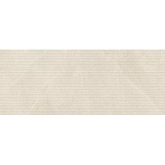 100381304 Limestone Marfil Metro 59.6х150
