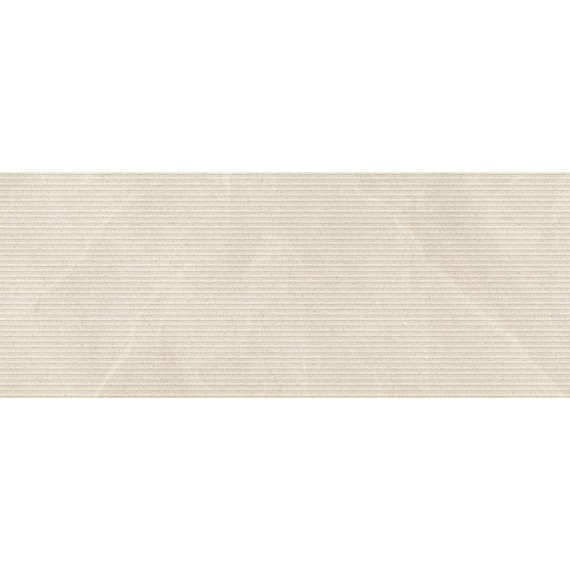 Керамогранит 100381304 Limestone Marfil Metro 59.6х150