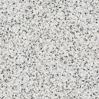 1003 Dolce White Lappato 100*100