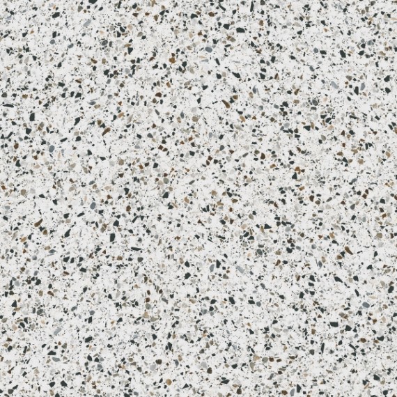 Керамогранит 1003 Dolce White Lappato 100*100