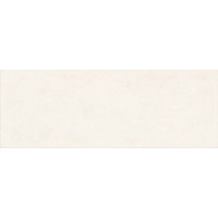 100410 Paint Ecru 42,5x119,2