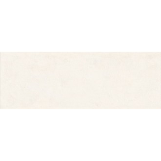100410 Paint Ecru 42,5x119,2