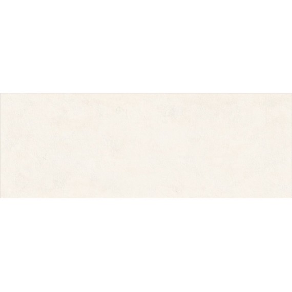 Керамическая плитка 100410 Paint Ecru 42,5x119,2