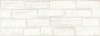 100411 Stamp 42,5x119,2