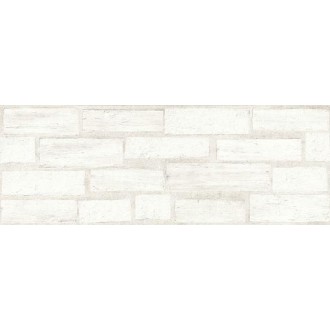 100411 Stamp 42,5x119,2