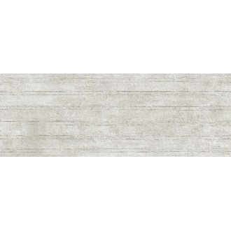 100412 Mark 42,5x119,2