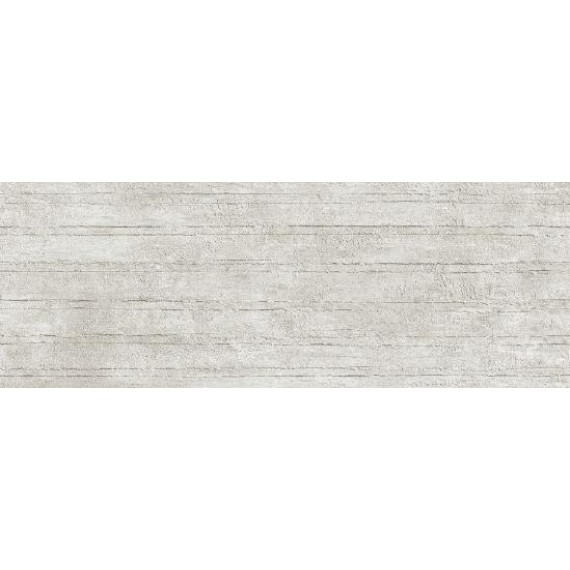 Керамическая плитка 100412 Mark 42,5x119,2