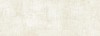 100413 Ramie 42,5x119,2