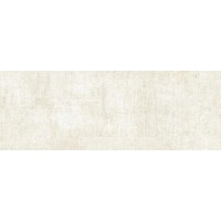 100413 Ramie 42,5x119,2