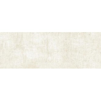 100413 Ramie 42,5x119,2