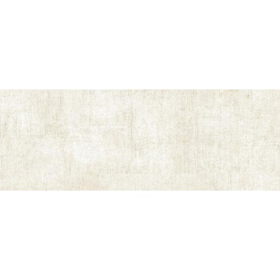Керамическая плитка 100413 Ramie 42,5x119,2