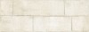 100414 Wall Ramie 42,5x119,2
