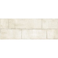 100414 Wall Ramie 42,5x119,2