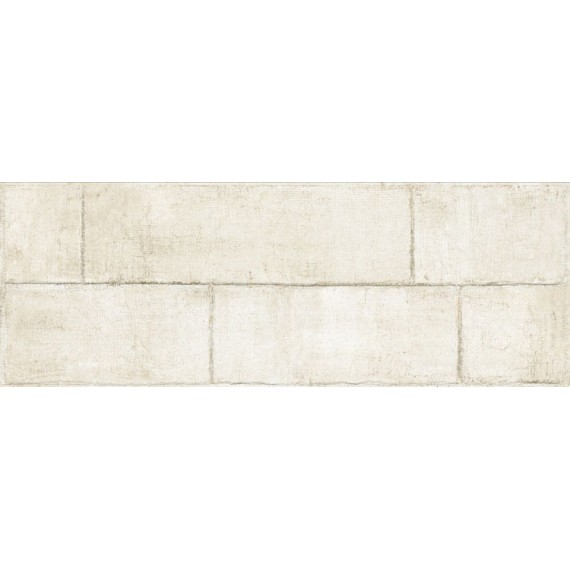 Керамическая плитка 100414 Wall Ramie 42,5x119,2