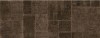 100415 Ramie Coffee 42,5x119,2