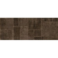 100415 Ramie Coffee 42,5x119,2