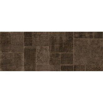 100415 Ramie Coffee 42,5x119,2