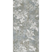 1006002 Керамогранит Affreschi Renoir Rett R9 60x120