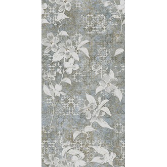 1006002 Керамогранит Affreschi Renoir Rett R9 60x120