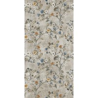 1006004 Керамогранит Affreschi Botticelli Rett R10 60x120
