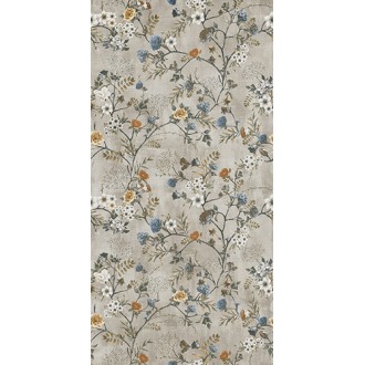 1006004 Керамогранит Affreschi Botticelli Rett R10 60x120