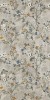 1006004 Керамогранит Affreschi Botticelli Rett R10 60x120