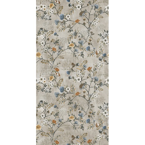Керамогранит 1006004 Керамогранит Affreschi Botticelli Rett R10 60x120