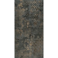 1006005 Керамогранит Affreschi Caravaggio Rett R10 60x120