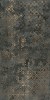 1006005 Керамогранит Affreschi Caravaggio Rett R10 60x120