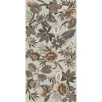 1006006 Керамогранит Affreschi Morris Rett R10 60x120