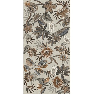 1006006 Керамогранит Affreschi Morris Rett R10 60x120