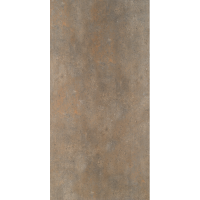 1007 LUMINA 60x120