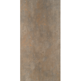 1007 LUMINA 60x120