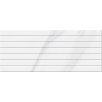 10100000555 MontBlanc Серый 60x25